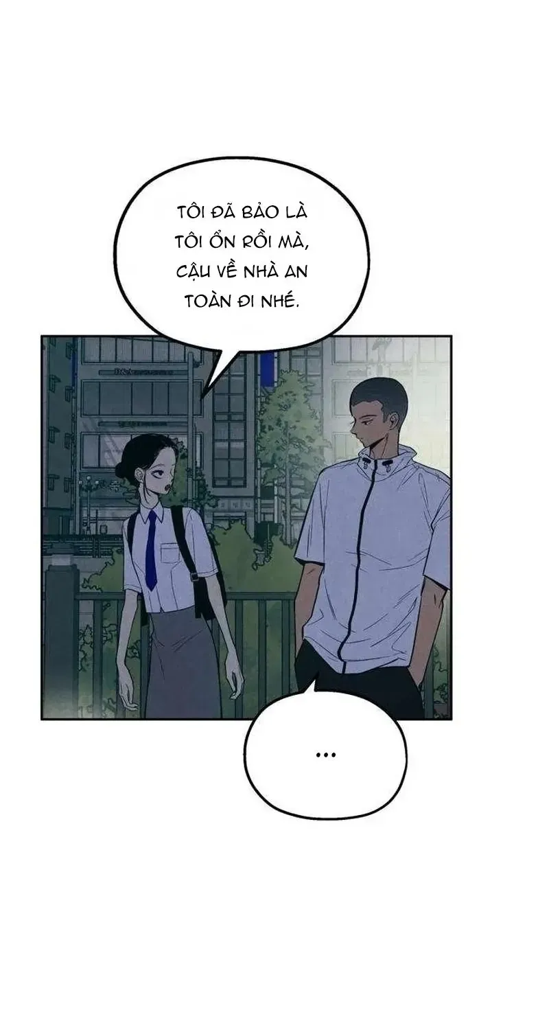 Chapter 14 - Trang 29