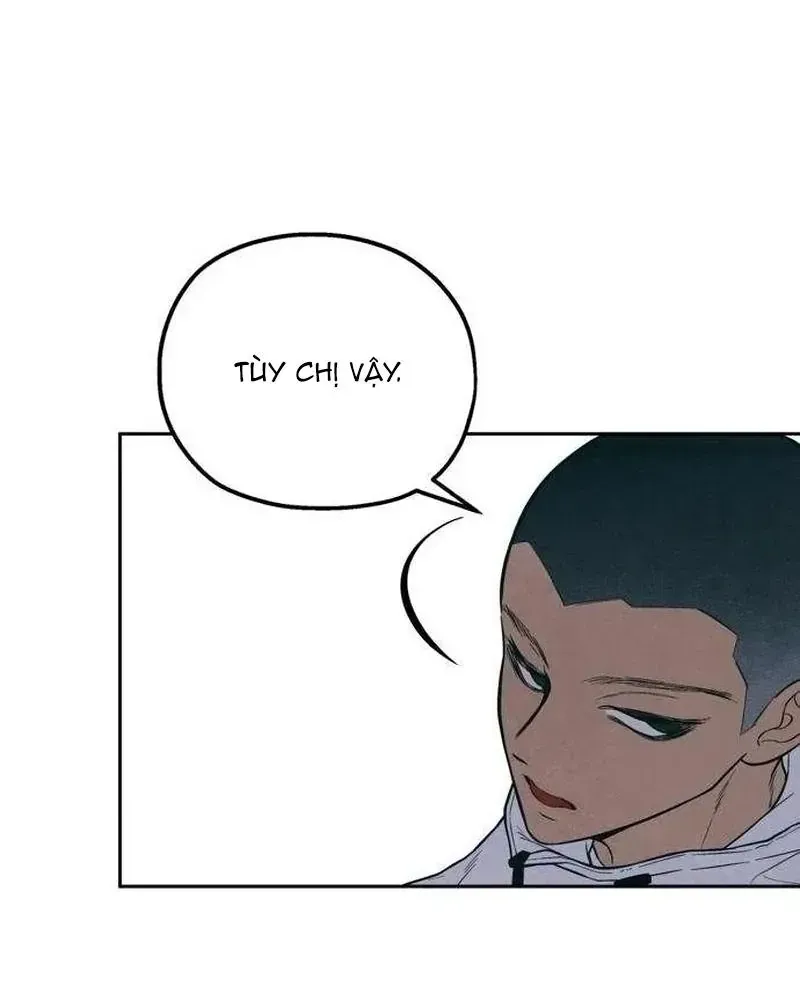 Chapter 14 - Trang 30