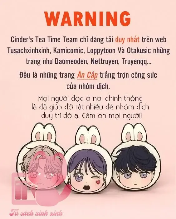 Chapter 14 - Trang 4