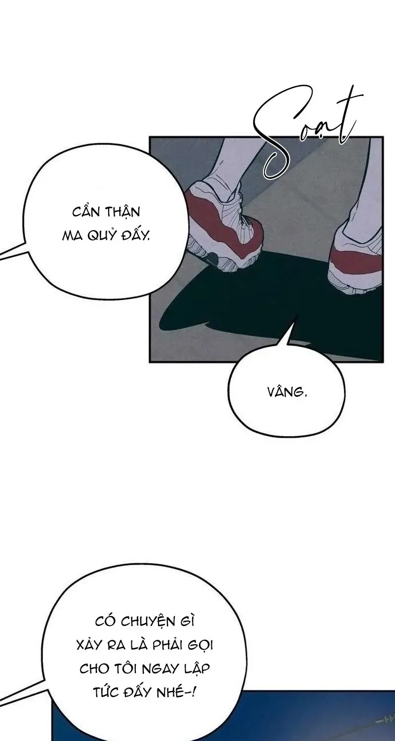 Chapter 14 - Trang 31