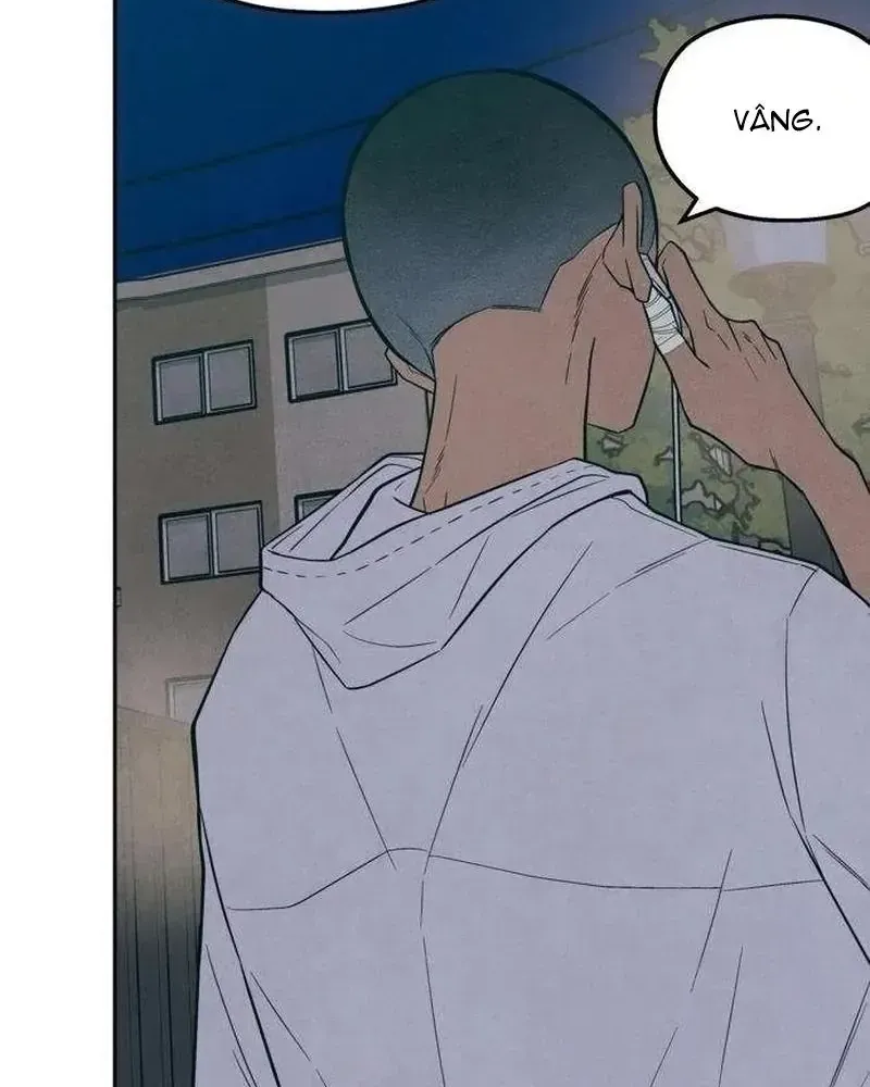 Chapter 14 - Trang 32