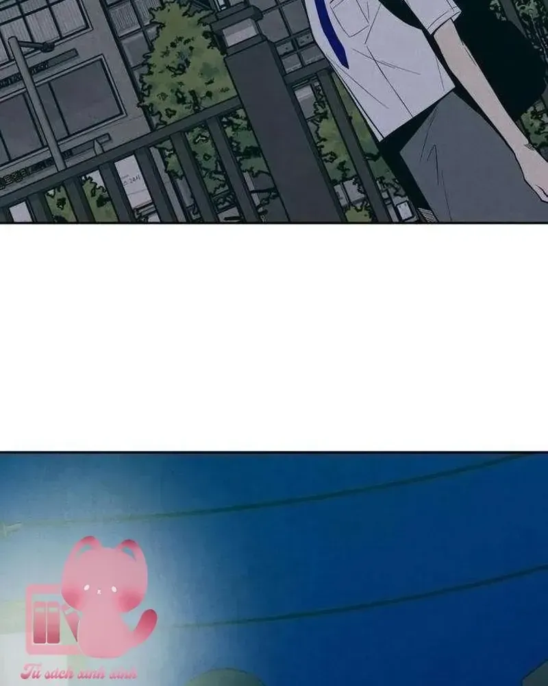Chapter 14 - Trang 34