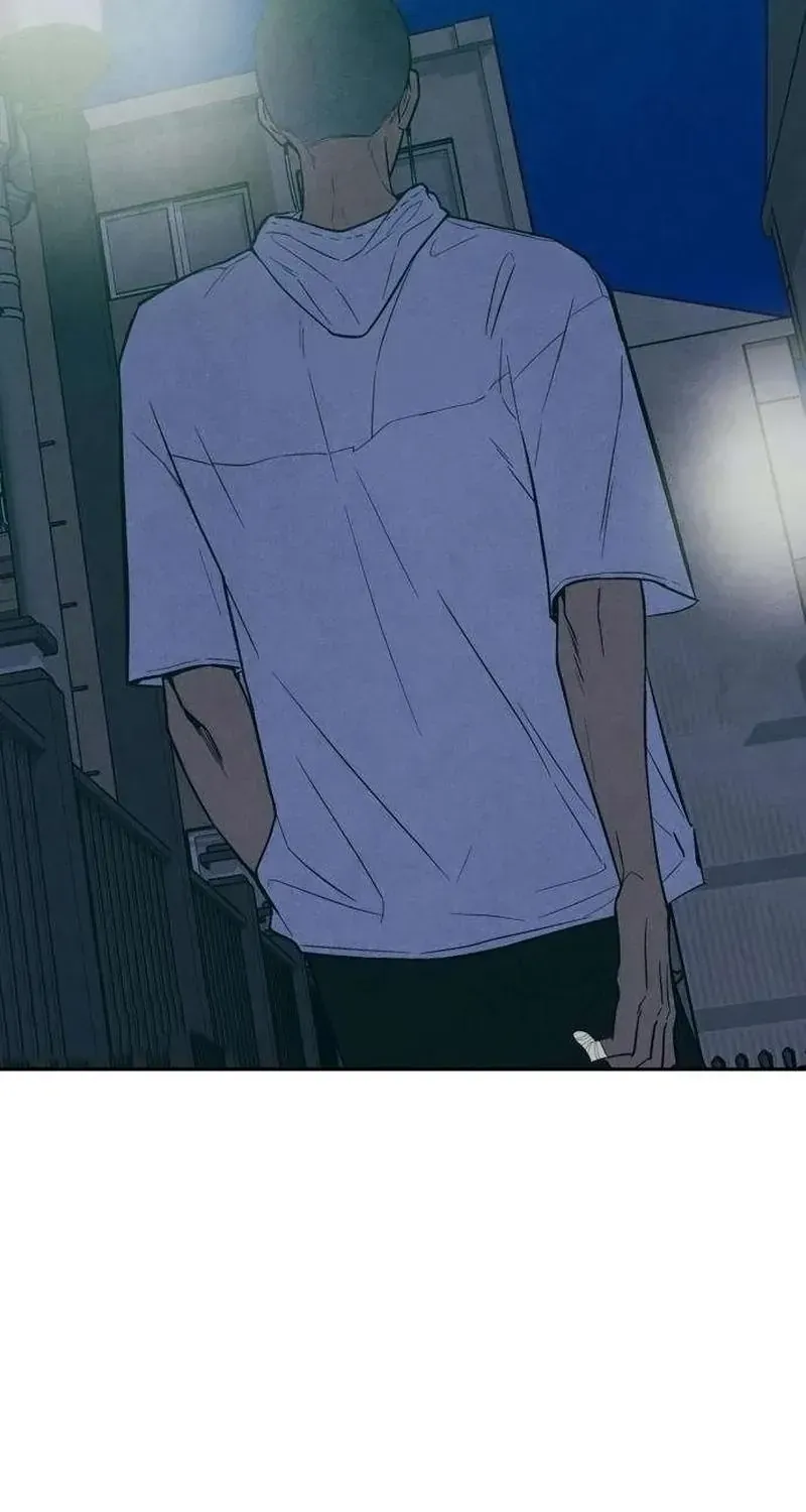 Chapter 14 - Trang 35