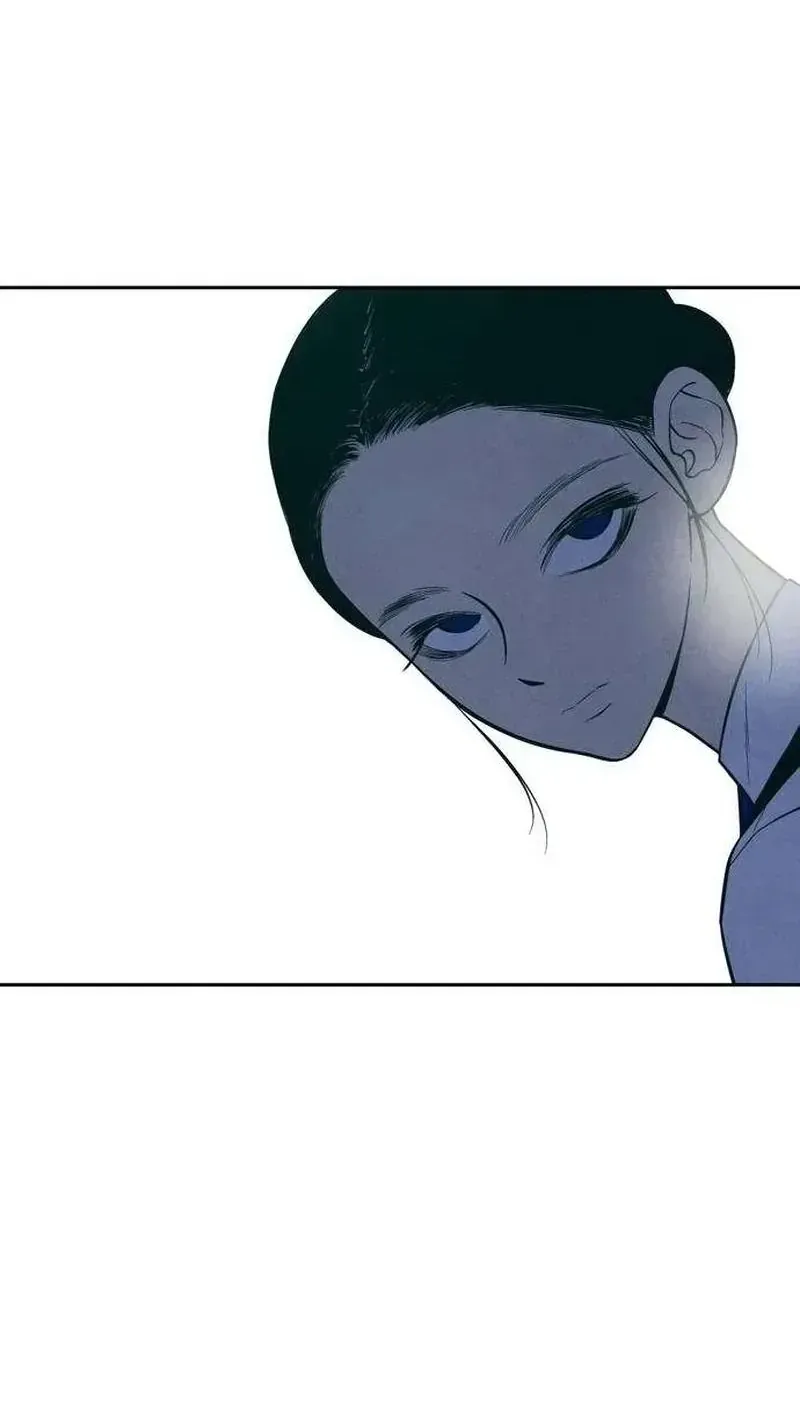 Chapter 14 - Trang 36