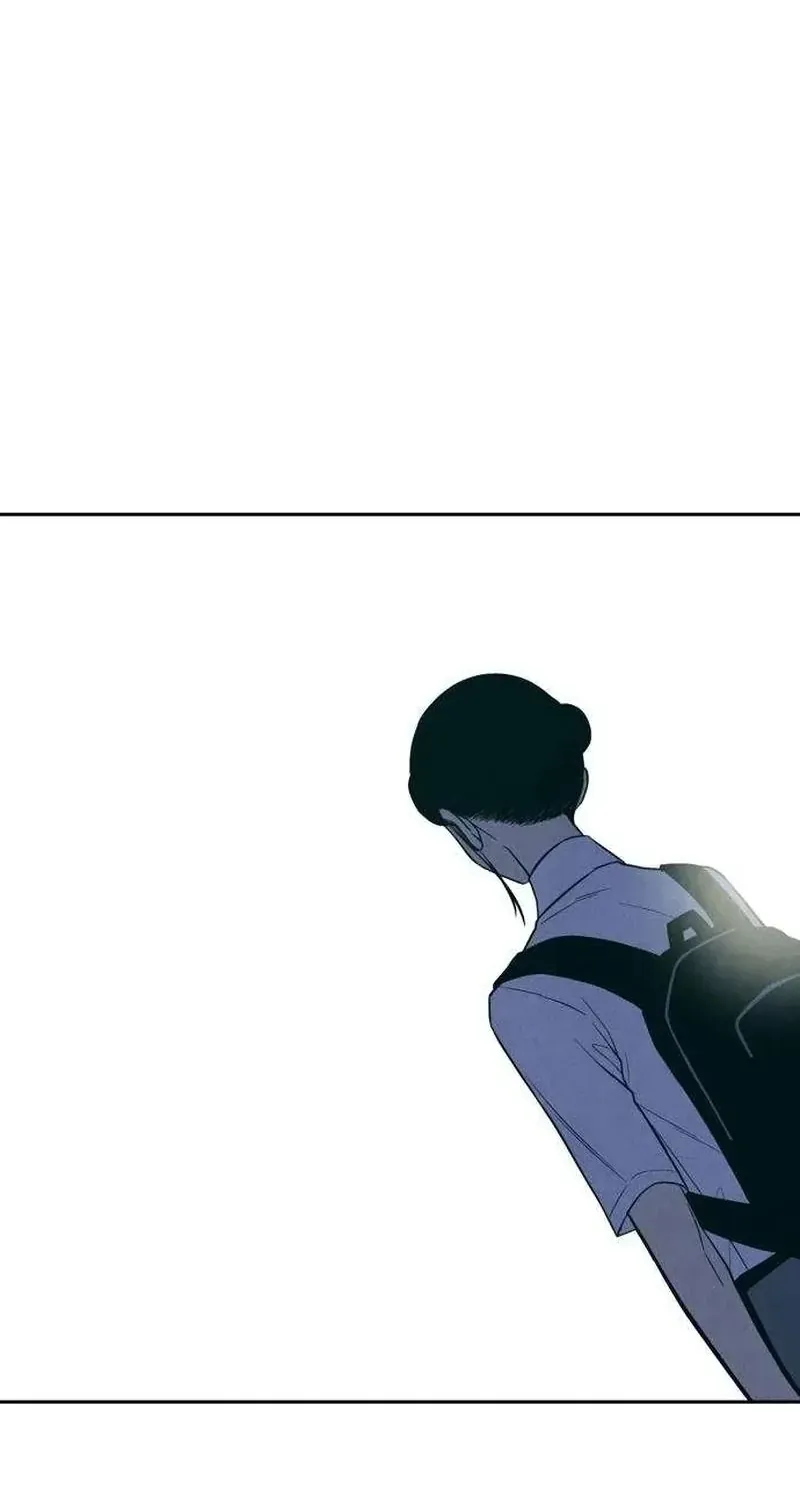 Chapter 14 - Trang 37