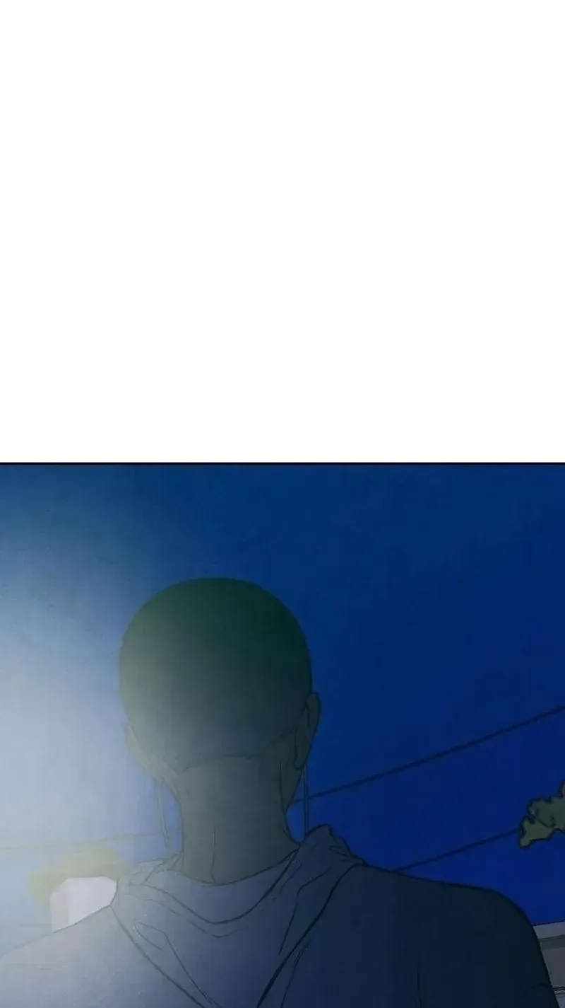 Chapter 14 - Trang 38