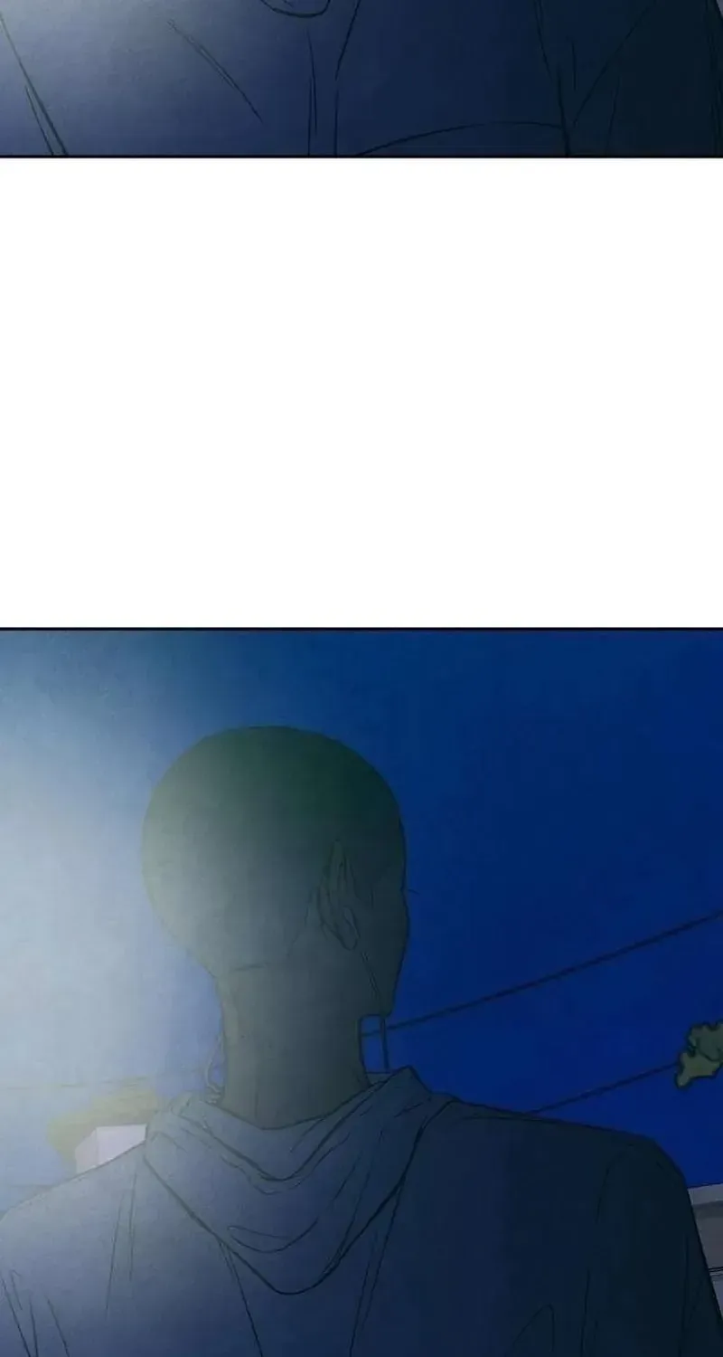 Chapter 14 - Trang 39