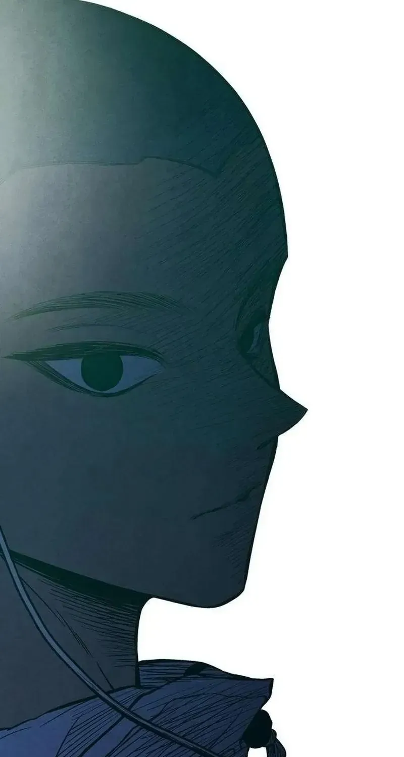 Chapter 14 - Trang 41