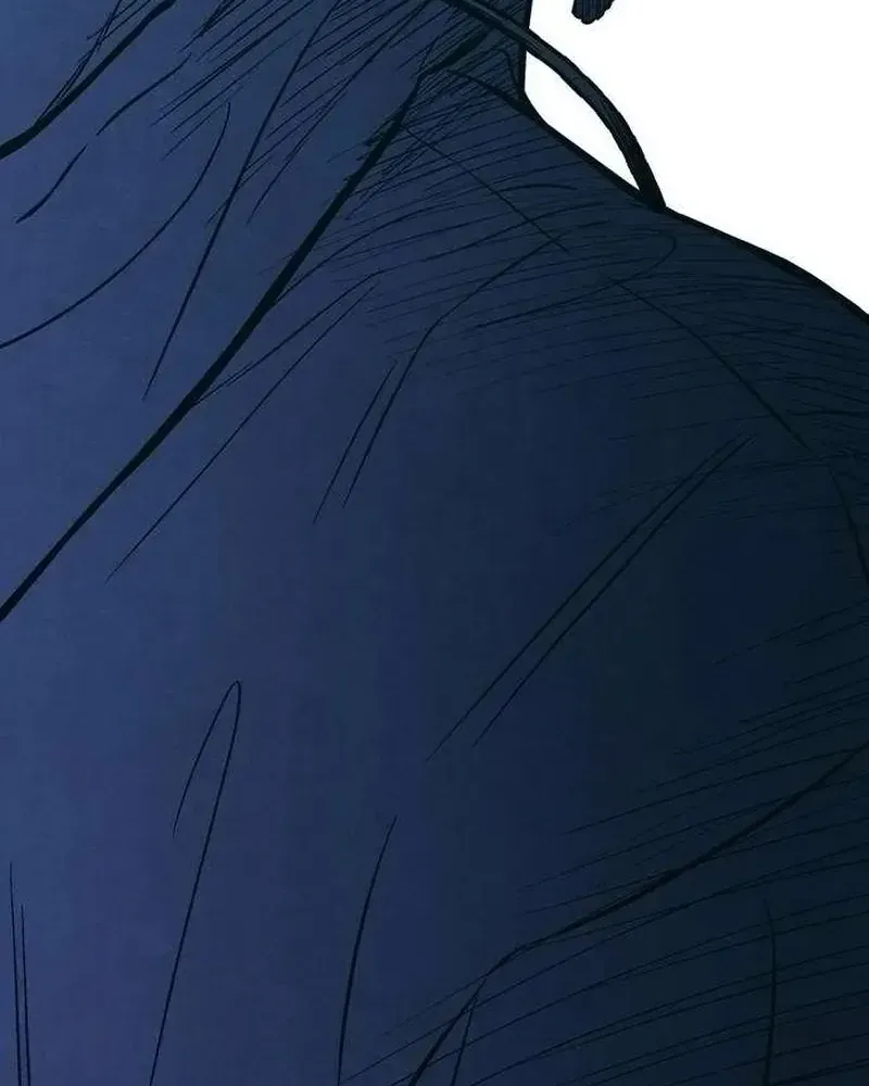 Chapter 14 - Trang 42