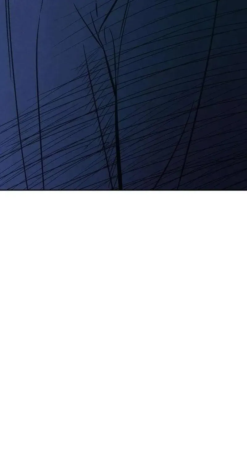 Chapter 14 - Trang 43