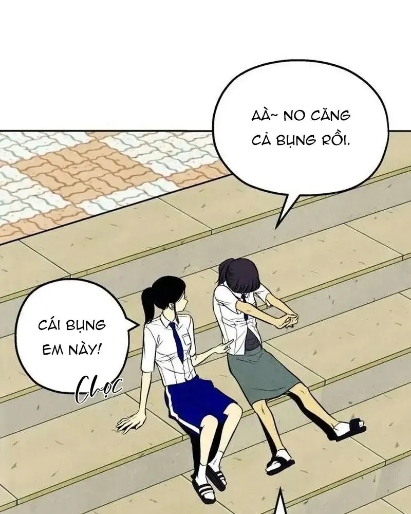 Chapter 14 - Trang 46