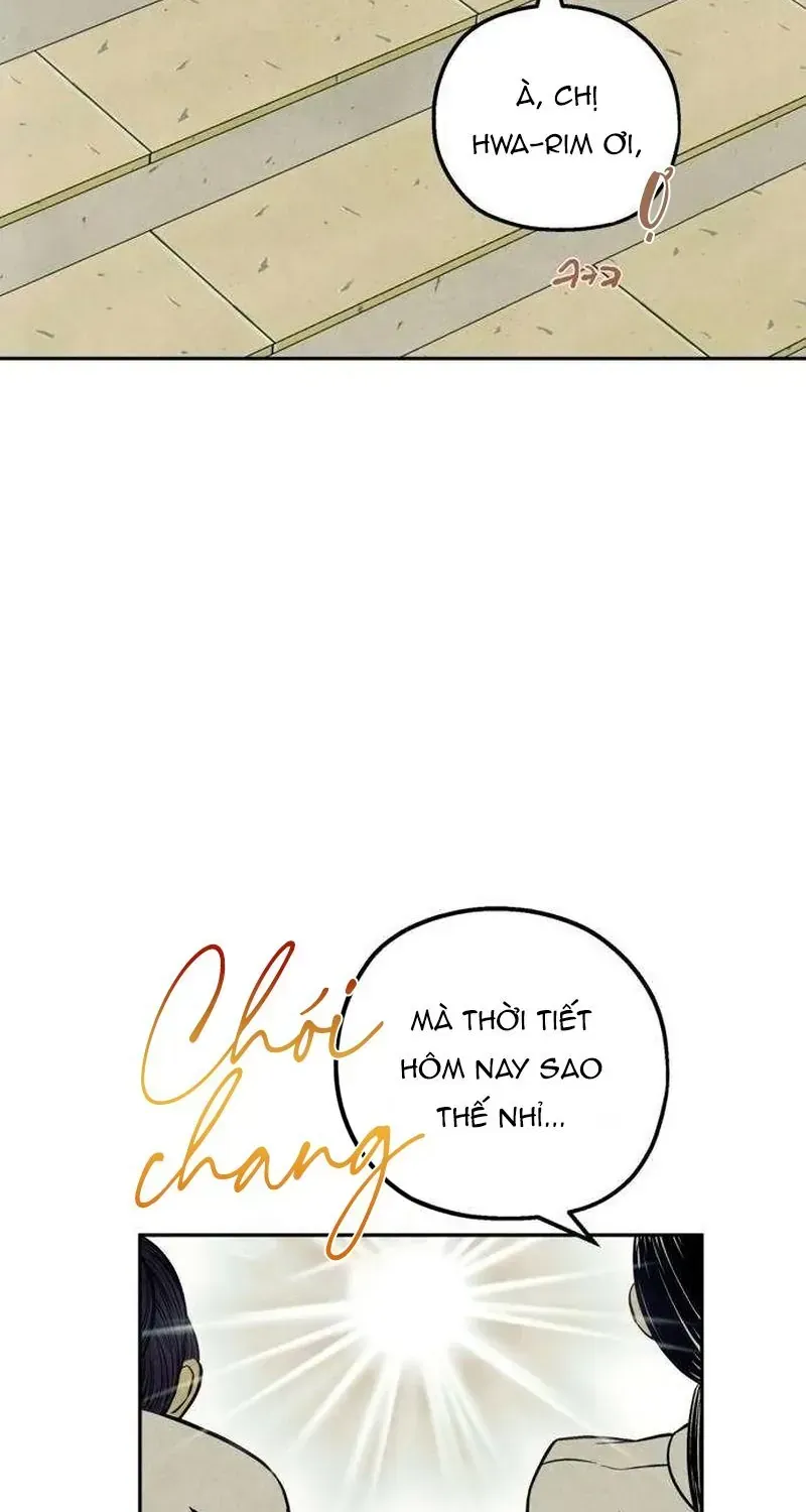 Chapter 14 - Trang 47