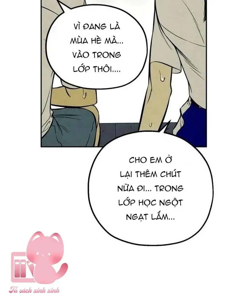 Chapter 14 - Trang 48