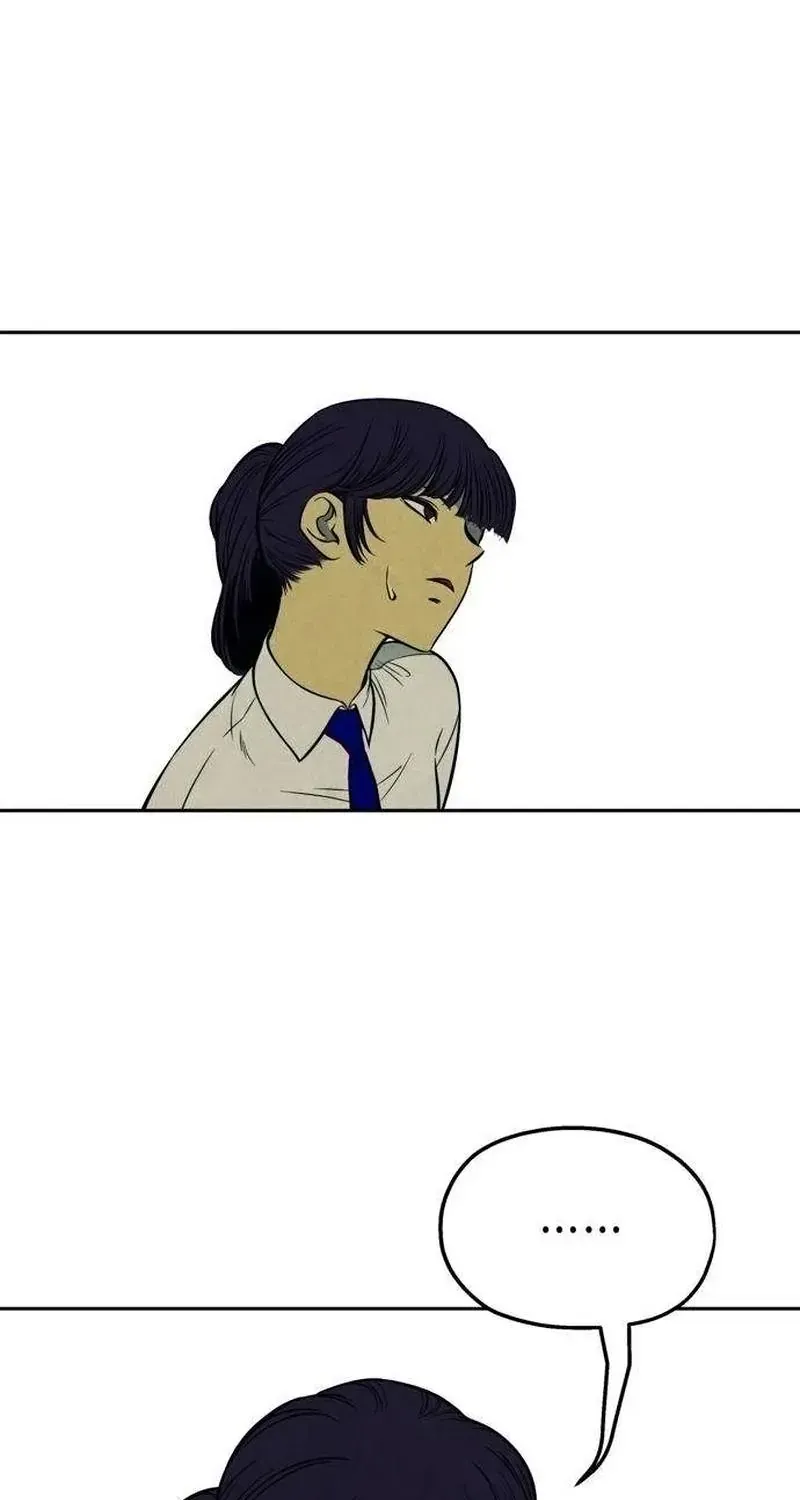 Chapter 14 - Trang 49