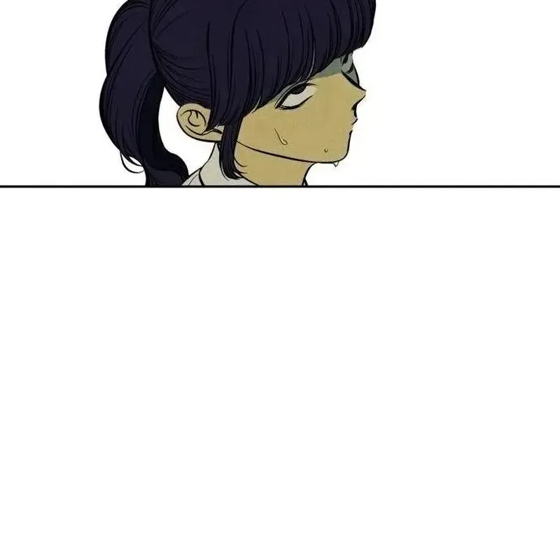 Chapter 14 - Trang 50