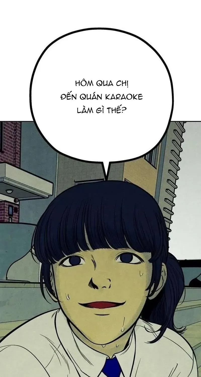 Chapter 14 - Trang 51