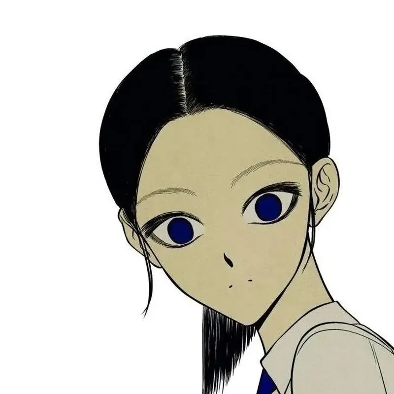 Chapter 14 - Trang 54