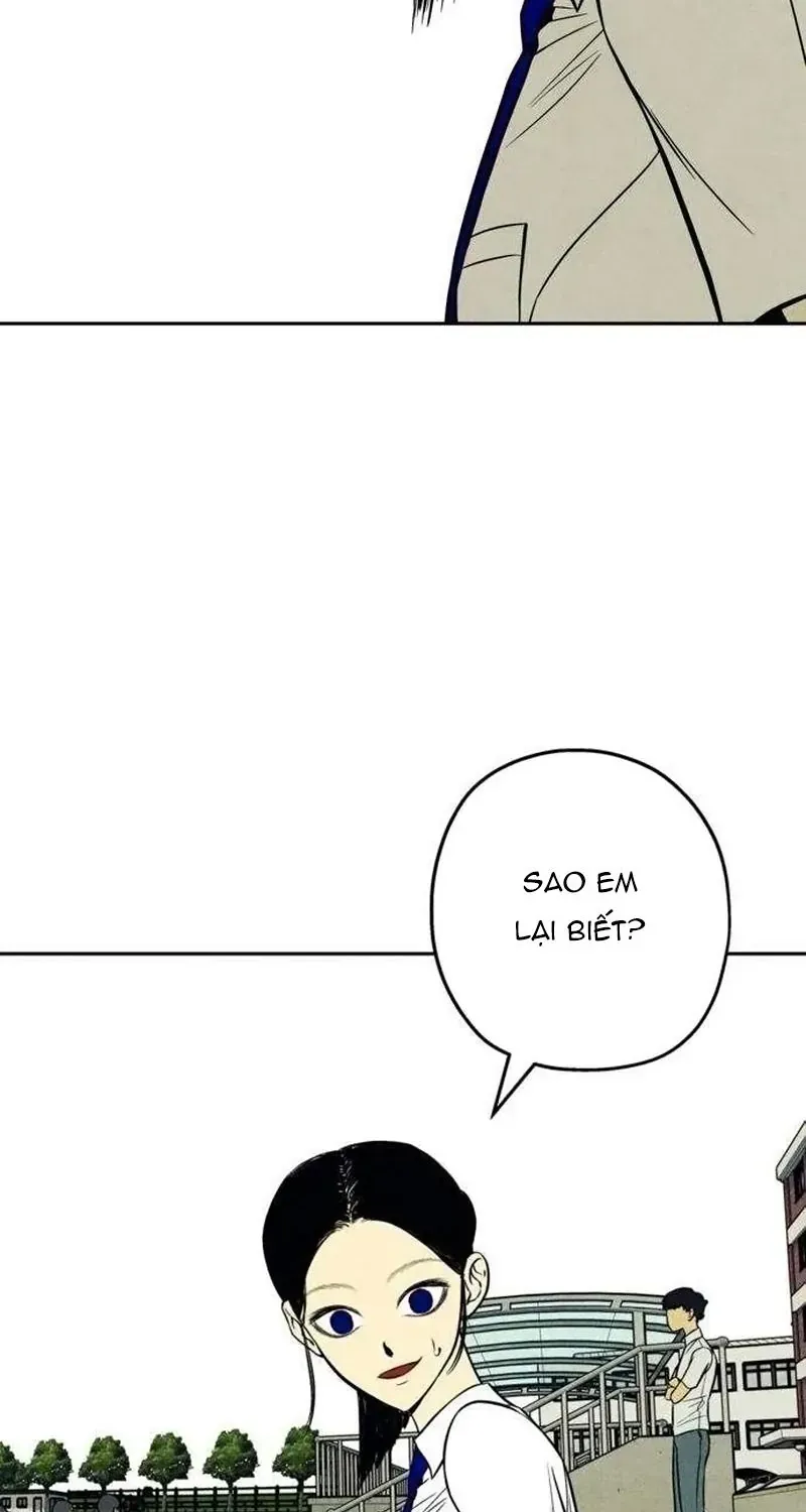 Chapter 14 - Trang 55