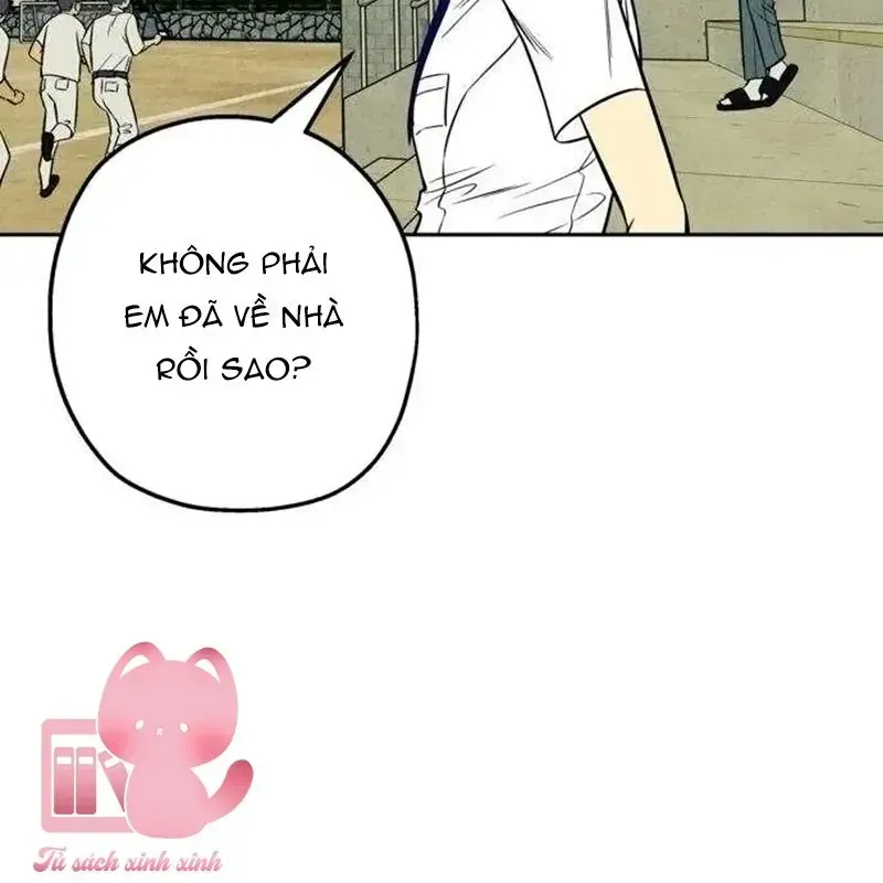 Chapter 14 - Trang 56