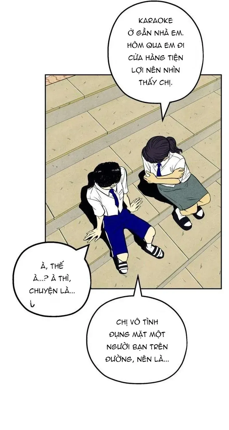 Chapter 14 - Trang 57