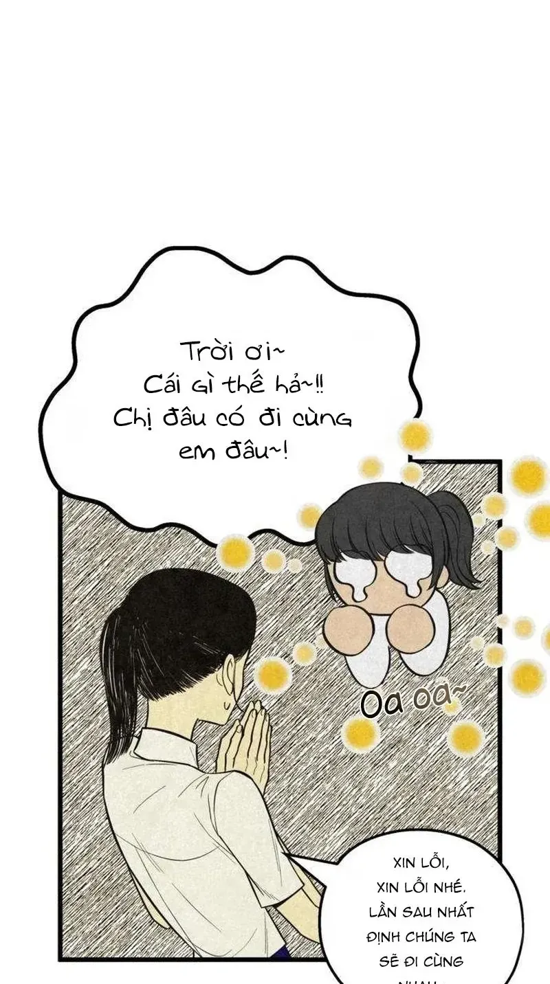 Chapter 14 - Trang 58