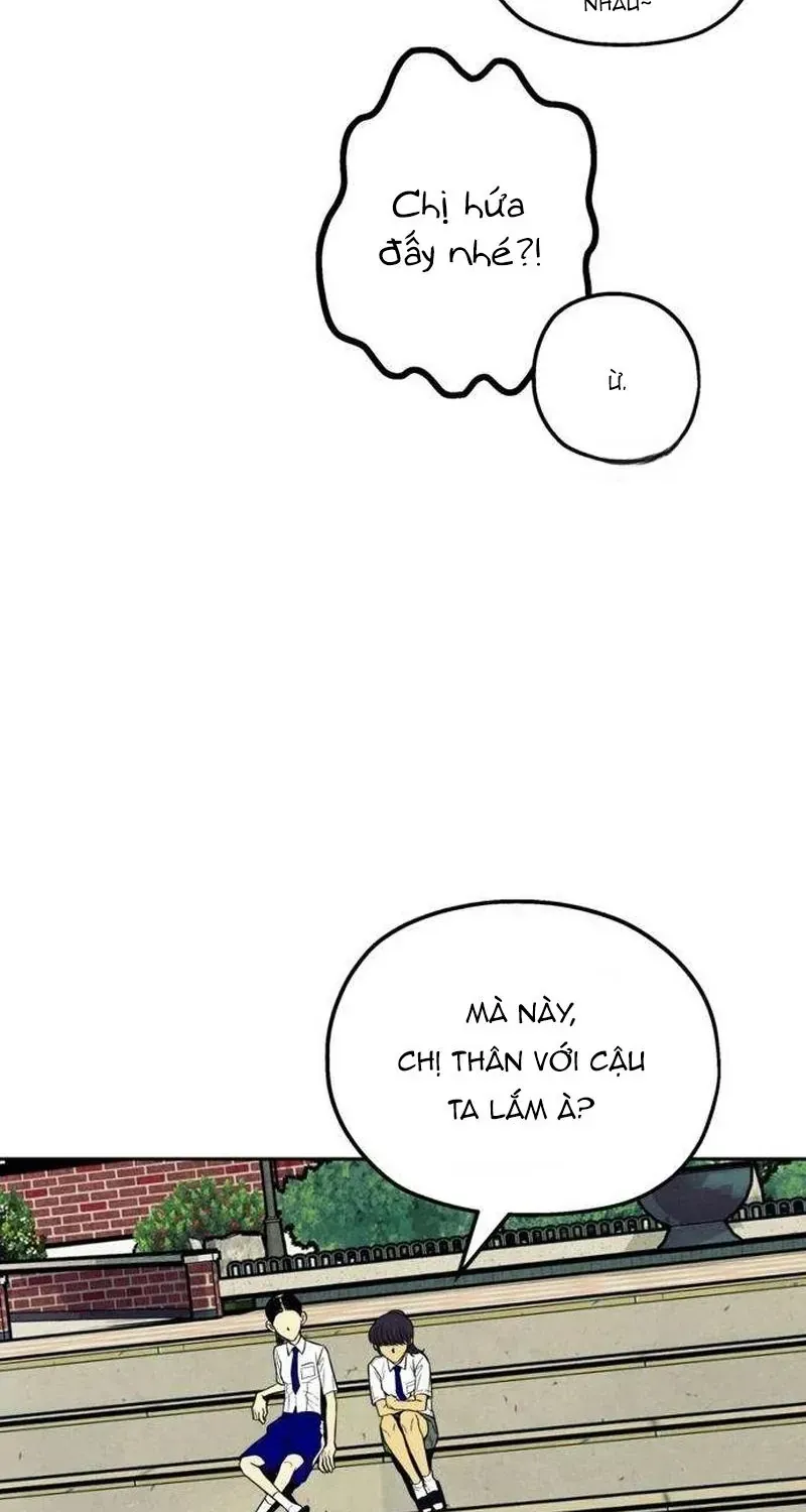 Chapter 14 - Trang 59