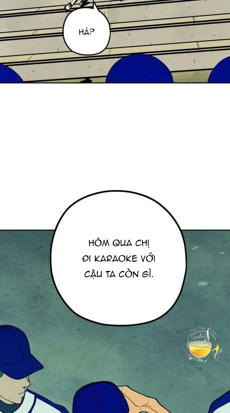 Chapter 14 - Trang 60
