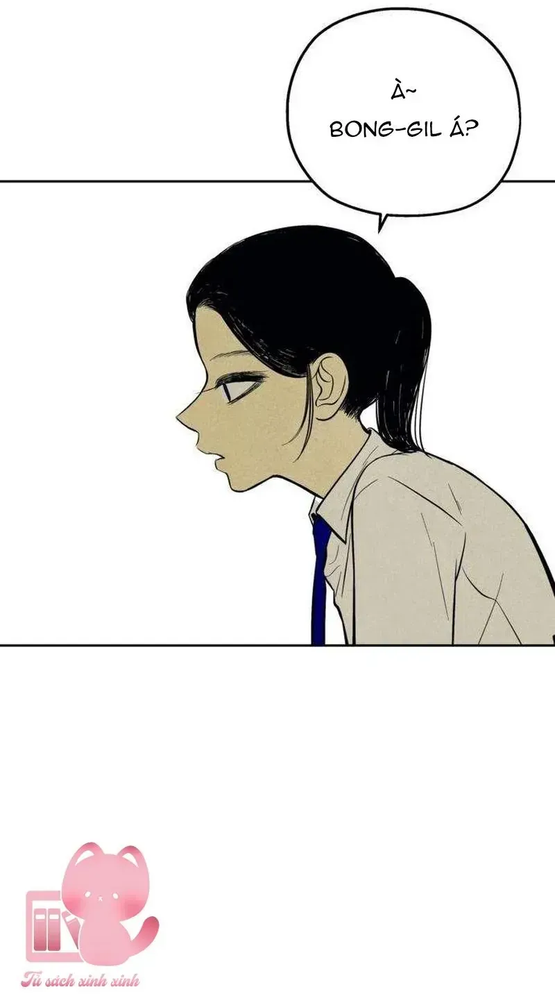 Chapter 14 - Trang 62