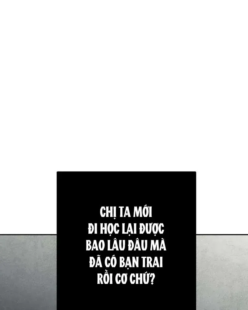 Chapter 14 - Trang 64