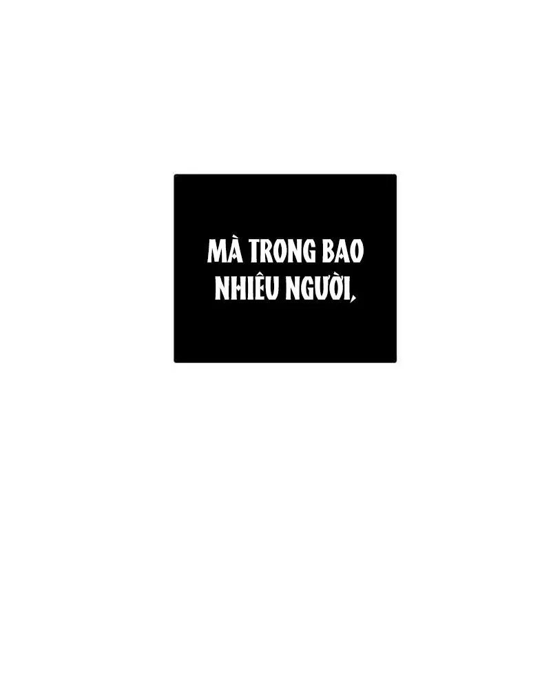Chapter 14 - Trang 66