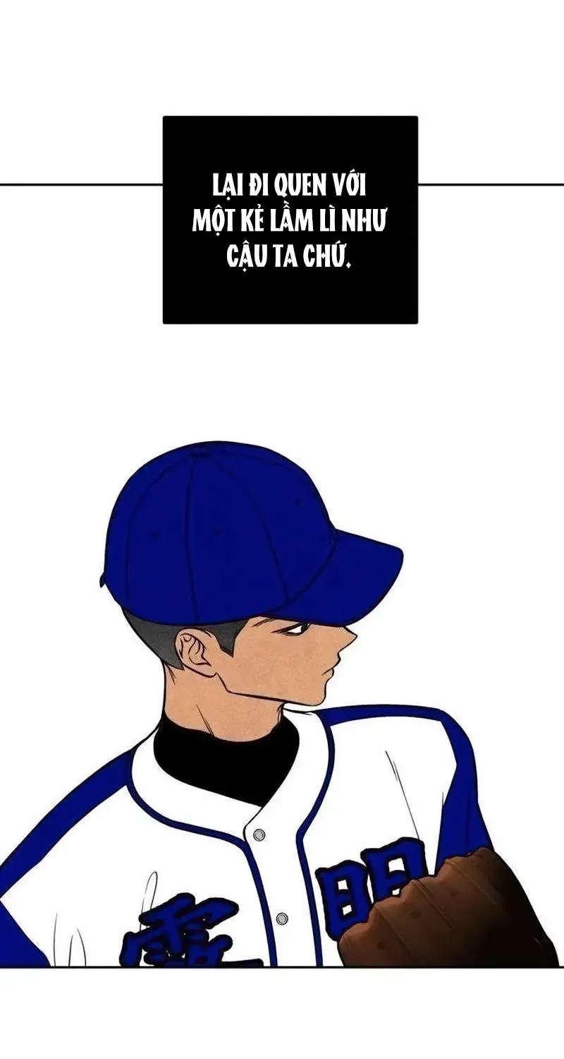 Chapter 14 - Trang 67