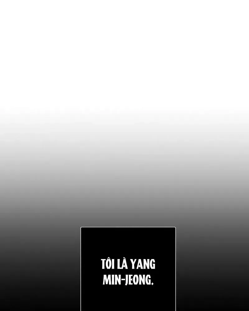 Chapter 14 - Trang 68