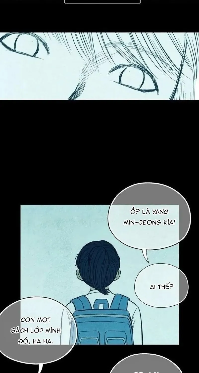 Chapter 14 - Trang 69