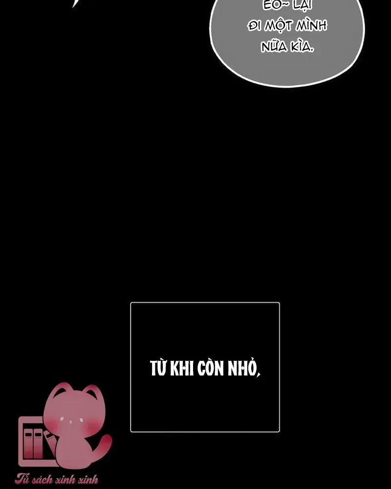 Chapter 14 - Trang 70