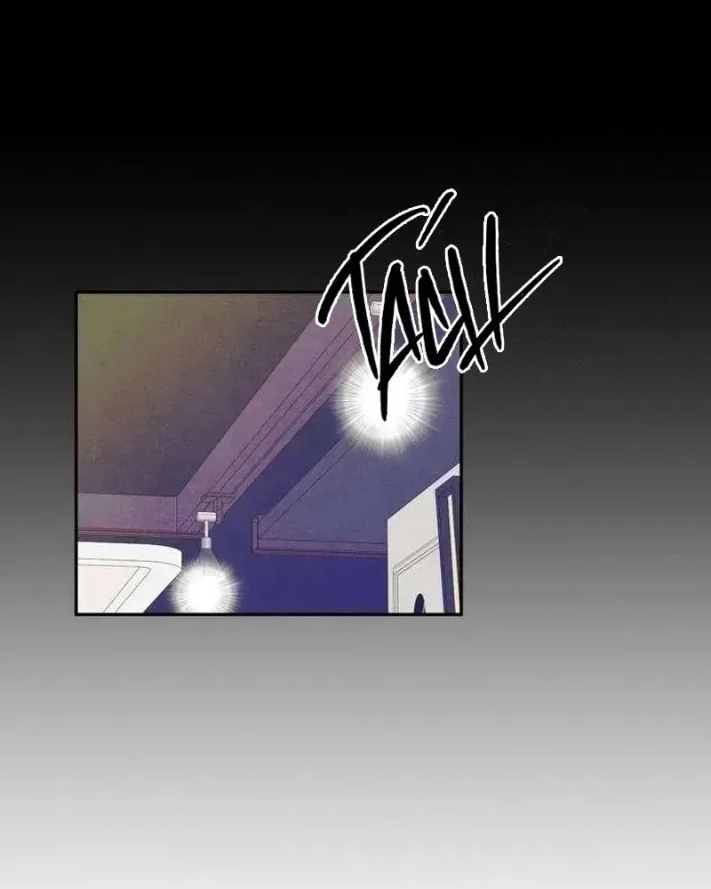 Chapter 14 - Trang 8