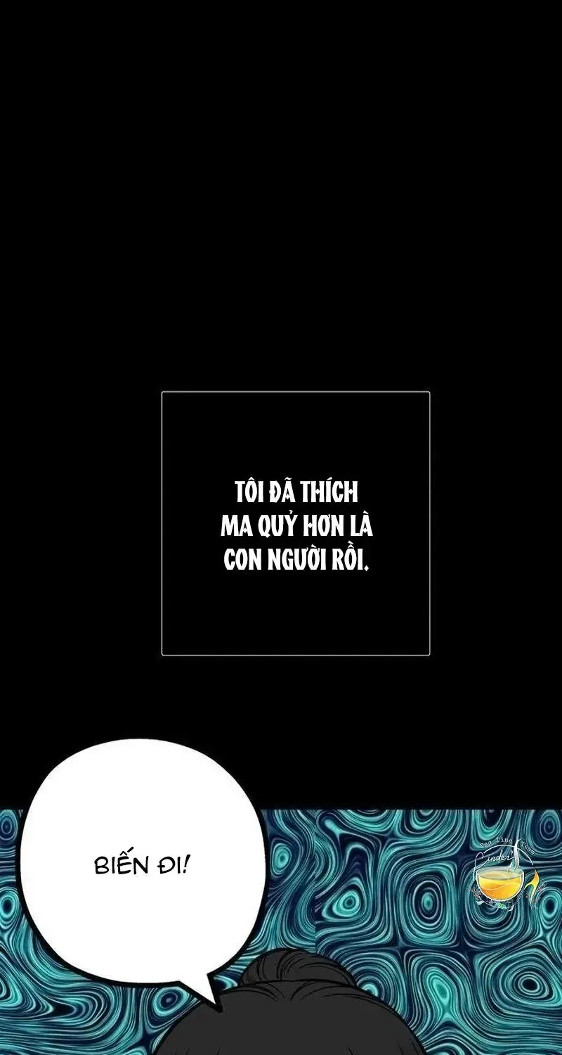 Chapter 14 - Trang 71