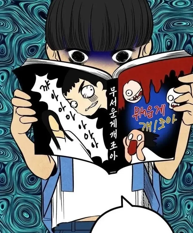 Chapter 14 - Trang 72