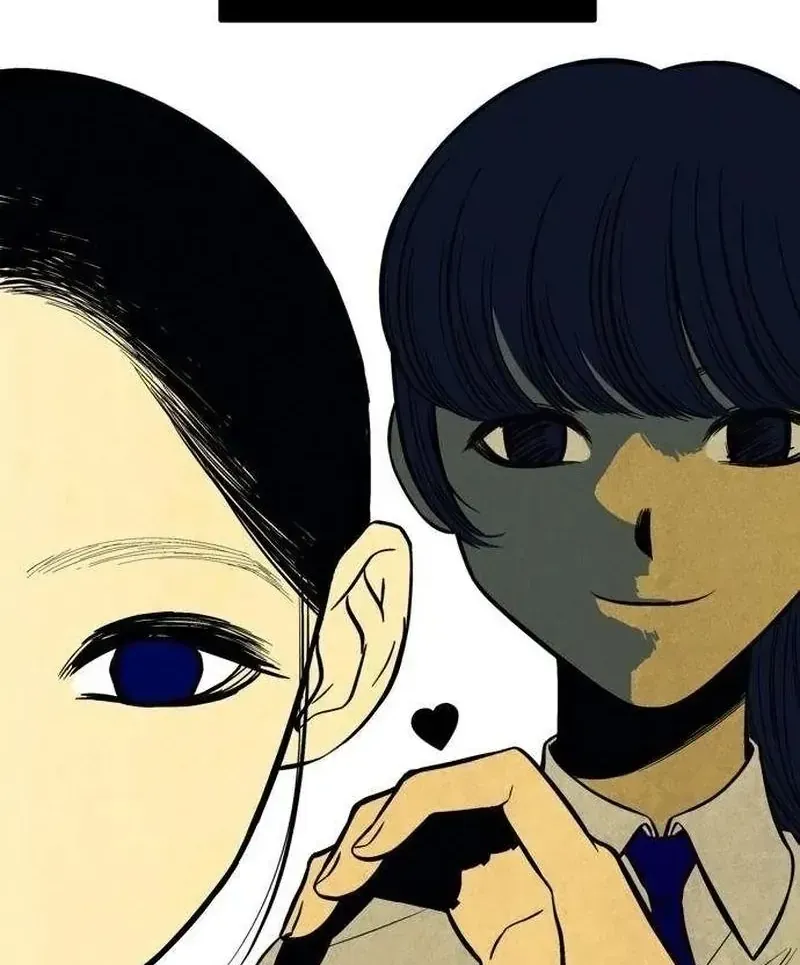 Chapter 14 - Trang 74