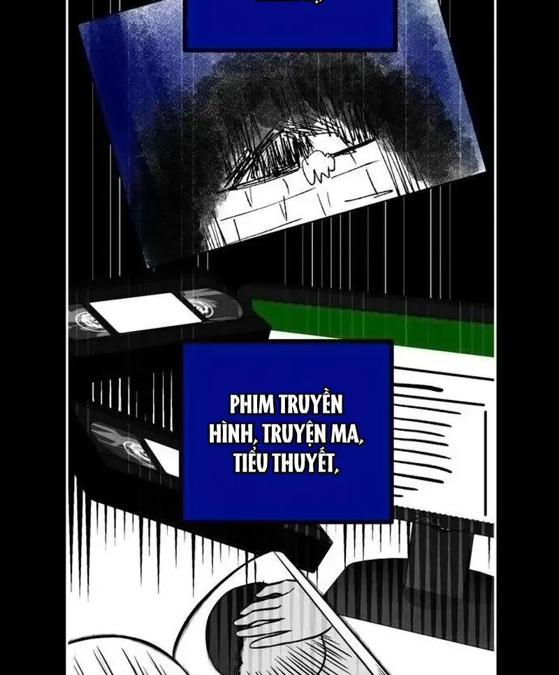 Chapter 14 - Trang 76