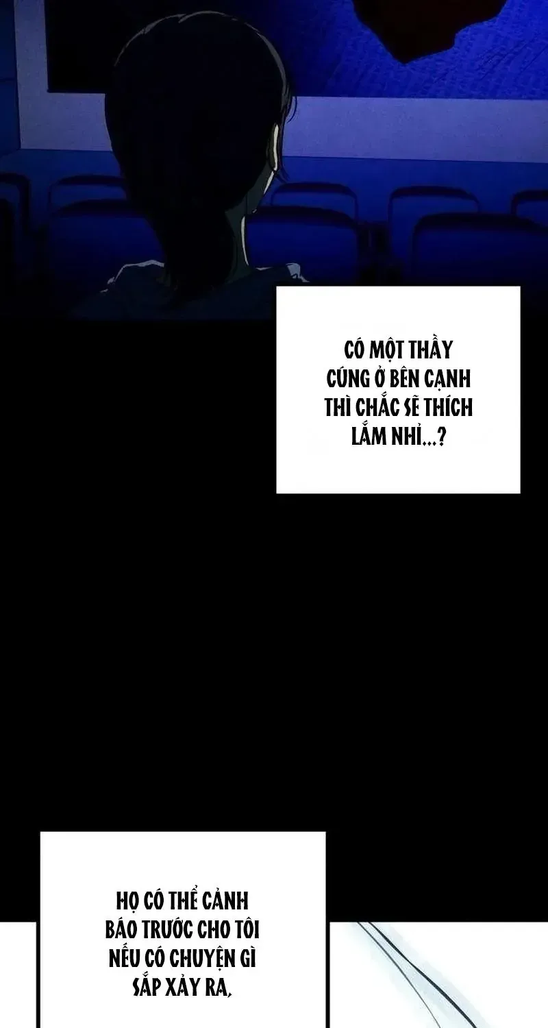 Chapter 14 - Trang 79