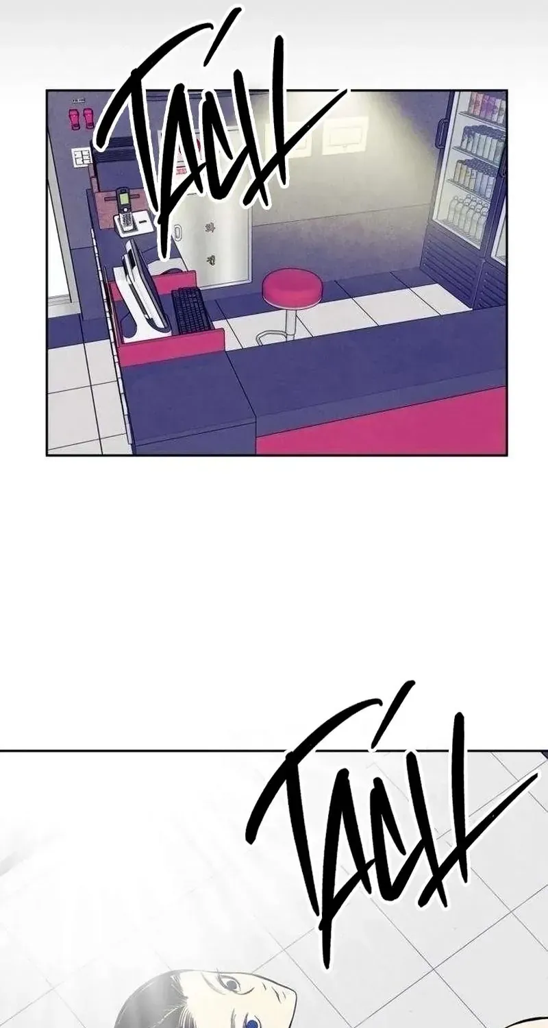 Chapter 14 - Trang 9