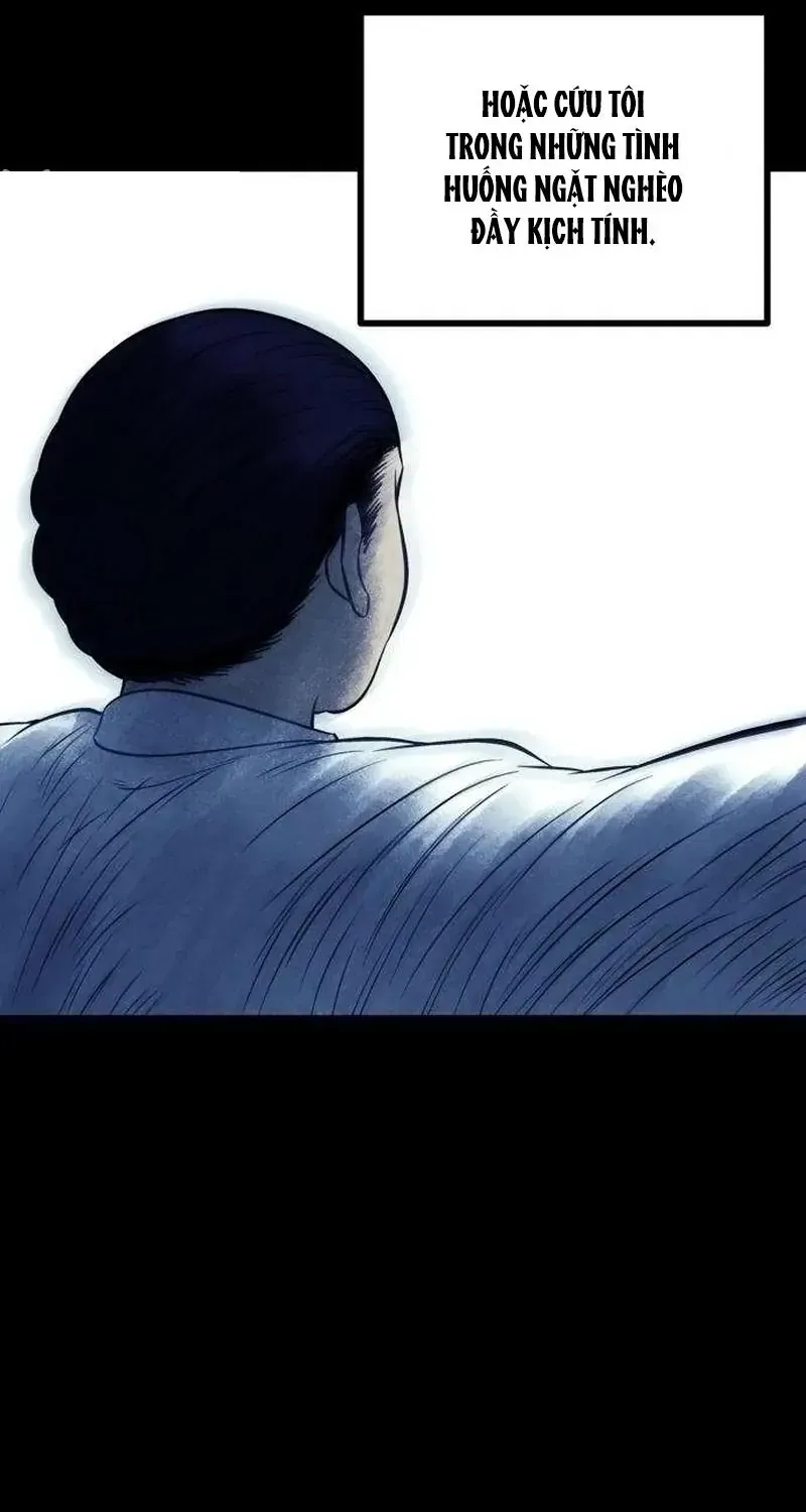 Chapter 14 - Trang 81