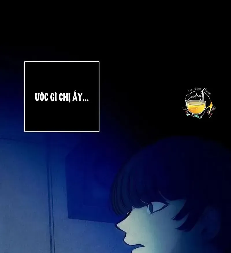 Chapter 14 - Trang 82