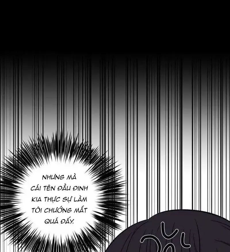 Chapter 14 - Trang 84