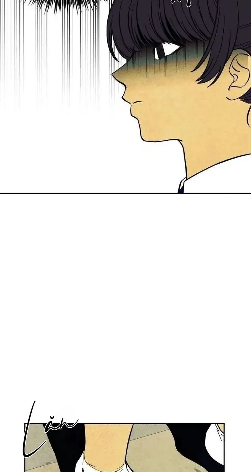 Chapter 14 - Trang 85