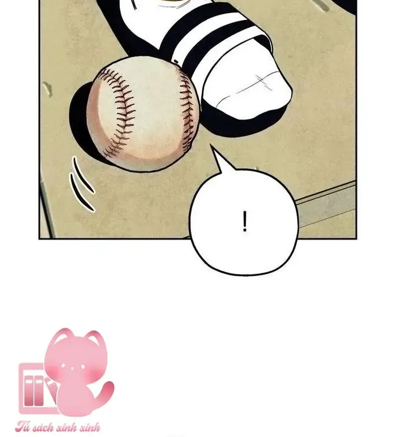 Chapter 14 - Trang 86