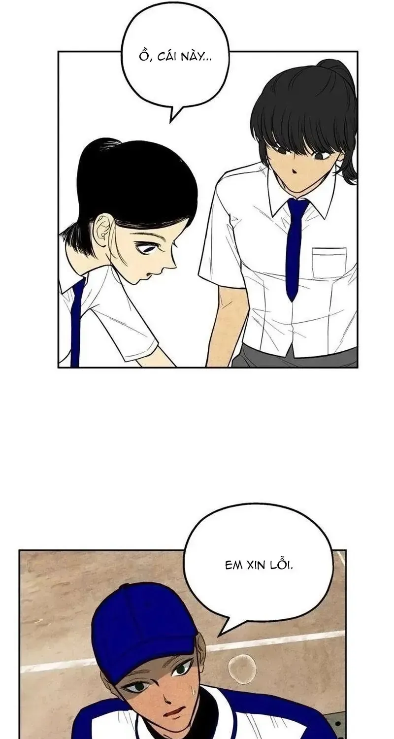 Chapter 14 - Trang 87