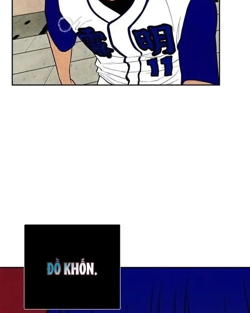Chapter 14 - Trang 88