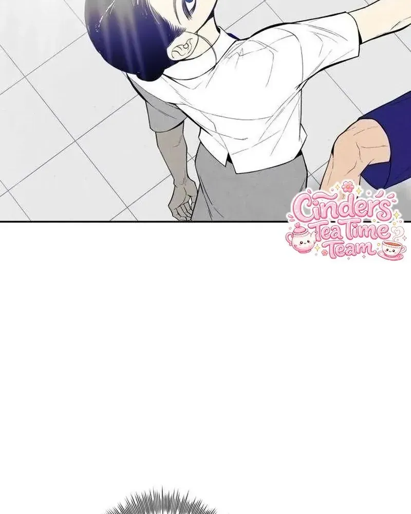 Chapter 14 - Trang 10
