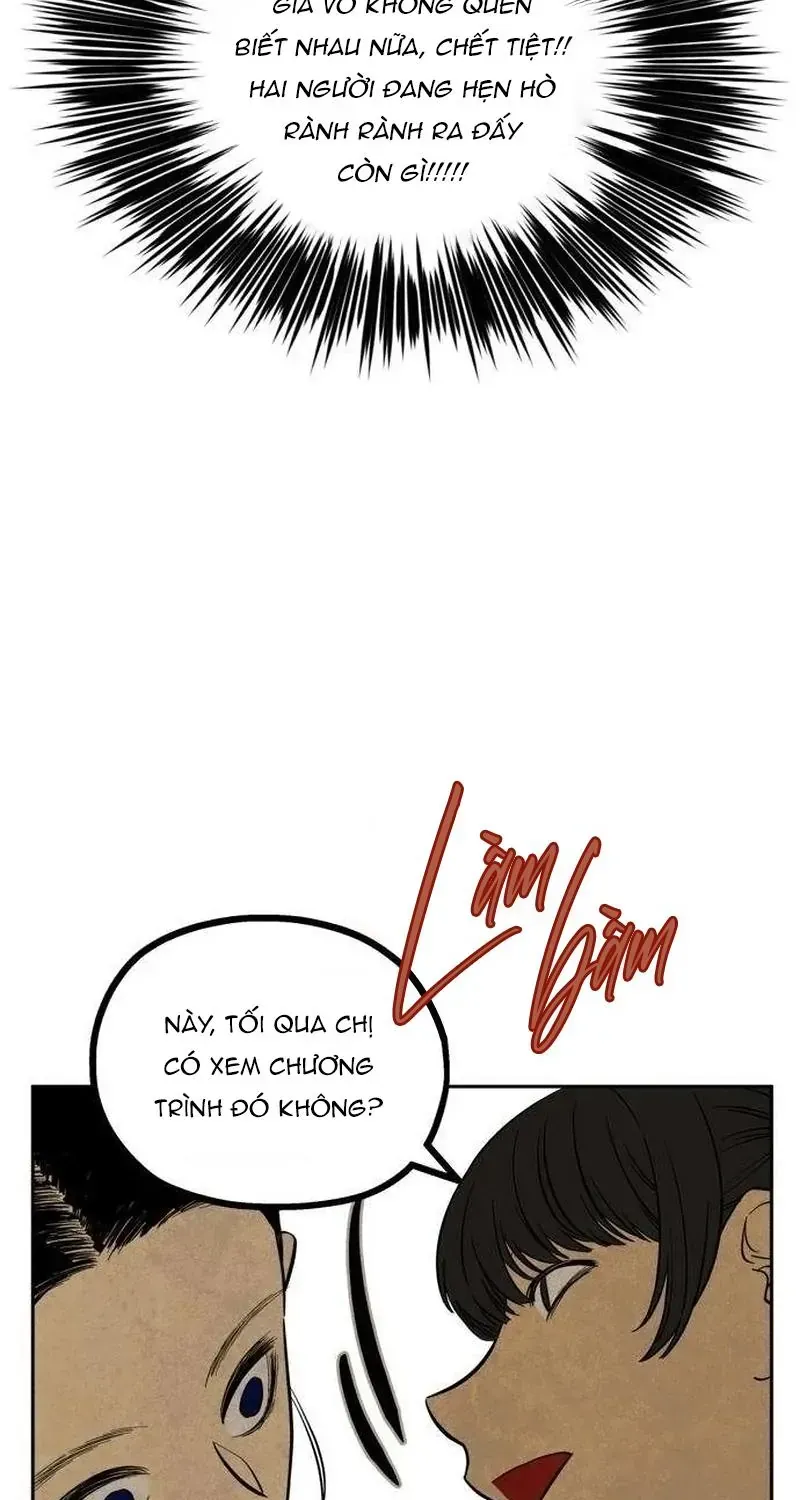 Chapter 14 - Trang 91